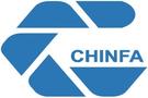 Chinfa. Страна производитель - Тайвань