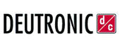 Deutronic Elektronik. Страна производитель - Германия